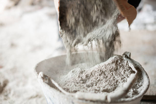 Best Decorative Concrete Services  in Parkville, MO