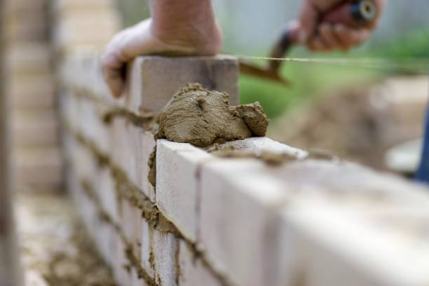Best Concrete Contractor Near Me  in Parkville, MO