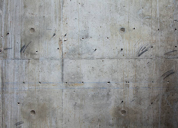 Best Poured Concrete Foundation  in Parkville, MO